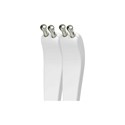 Bio-Therapeutic bt-Shield Tips (Steel Tip) 4 pk.