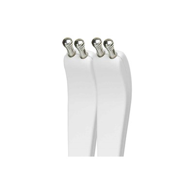 Bio-Therapeutic bt-Shield Tips (Steel Tip) 4 pk.