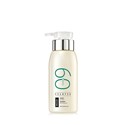 BIOTOP PROFESSIONAL 09 Clarifying Shampoo 8.45 Fl. Oz. / 250 mL