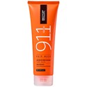 BIOTOP PROFESSIONAL 911 Quinoa Hair Mask 8.45 Fl. Oz. / 250 mL