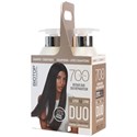 BIOTOP PROFESSIONAL 700 Keratin + Kale Half Liter Duo 2 pc.
