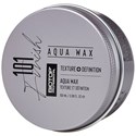 BIOTOP PROFESSIONAL 101 Create Aqua Wax 3.38 Fl. Oz.