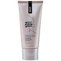 BIOTOP PROFESSIONAL 101 Create Finishing Cream Tube 6.08 Fl. Oz.