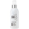 BIOTOP PROFESSIONAL 101 Create Glossing Spray Serum 5.07 Fl. Oz.
