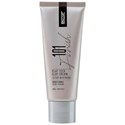 BIOTOP PROFESSIONAL 101 Create Play Tech Clay Cream 4.05 Fl. Oz.