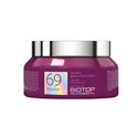 BIOTOP PROFESSIONAL 69 Pro Active Hair Mask 11.83 Fl. Oz. / 350 mL