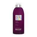 BIOTOP PROFESSIONAL 69 Pro Active Shampoo 33.8 Fl. Oz. / 1 Liter