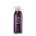 BIOTOP PROFESSIONAL 69 Pro Active Hair Soufflé 16.9 Fl. Oz. / 500 mL