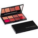 bodyography Lipstick Palette 8 pc.