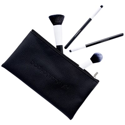 bodyography Mini Brush Set 6 pc.