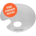 bodyography Artistic Mix Palette