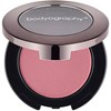 bodyography Flirt (Mauve Pink Matte Powder Blush) TESTER 1.6 Fl. Oz.
