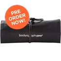 bodyography Empty Brush Roll