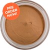 bodyography Bisque (Medium/Dark) 0.22 Fl. Oz.