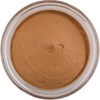 bodyography Bisque (Medium/Dark) TESTER 0.22 Fl. Oz.