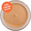 bodyography Cameo (Light/Medium) 0.22 Fl. Oz.