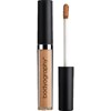 bodyography M3 - Cool Medium TESTER 0.1 Fl. Oz.