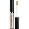bodyography L1 - Cool Light TESTER 0.1 Fl. Oz.