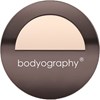 bodyography #45 - Medium TESTER 0.296 Fl. Oz.