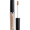 bodyography L3 - Neutral Light/Medium TESTER 0.1 Fl. Oz.