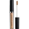 bodyography M2 - Neutral Medium TESTER 0.1 Fl. Oz.