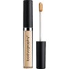 bodyography L2 - Warm Light TESTER 0.1 Fl. Oz.
