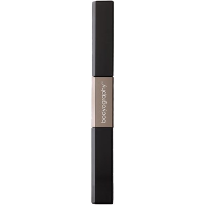 bodyography Dramat-Eyes Volumizing Mascara & Primer 0.42 Fl. Oz.