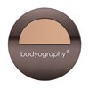 bodyography #60- Dark 0.296 Fl. Oz.