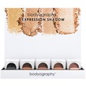 bodyography Expression Shadow Intro
