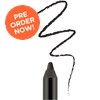 bodyography Long-Wear – Black Magic 0.32 Fl. Oz.