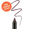 bodyography Long-Wear – Deep Violet 0.32 Fl. Oz.