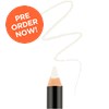 bodyography Virgin 0.32 Fl. Oz.