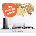 bodyography Face & Body Glow 14 pc.