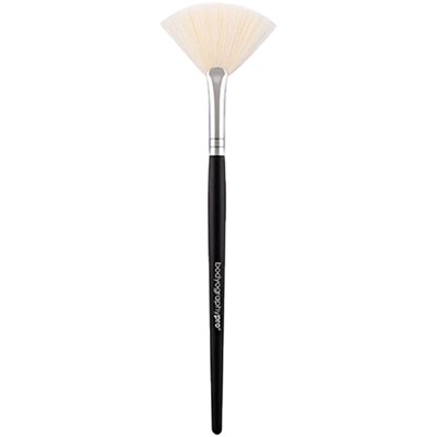 bodyography Fan Brush