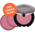 bodyography Forever Summer Posie Blush Promo with Display 8 pc.