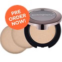 bodyography Forever Summer Sunrise Blush Promo with Display 8 pc.