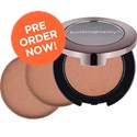 bodyography Forever Summer Sunset Blush Promo with Display 8 pc.