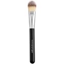 bodyography Foundation Brush
