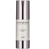 bodyography Clear TESTER 1 Fl. Oz.