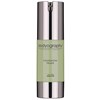 bodyography Green TESTER 1 Fl. Oz.