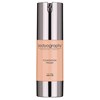 bodyography Neutral TESTER 1 Fl. Oz.