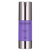 bodyography Purple TESTER 1 Fl. Oz.