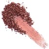 bodyography Glitter Pigment Eclipse (Burgundy/Pink) 0.105 Fl. Oz.