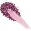 bodyography Glitter Pigment Aura Glow (Duo Chrome Lavender) 0.105 Fl. Oz.