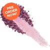 bodyography Aura Glow (Duo Chrome Lavender) 0.105 Fl. Oz.