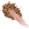 bodyography Glitter Pigment Bubbly (Yellow Gold) 0.105 Fl. Oz.