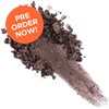 bodyography Caviar (Smoky Brown) 0.105 Fl. Oz.