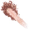 bodyography Glitter Pigment Celestial (Pink/Brown) 0.105 Fl. Oz.