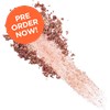 bodyography Celestial (Pink/Brown) 0.105 Fl. Oz.