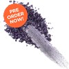 bodyography Comet (Purple/Silver) 0.105 Fl. Oz.